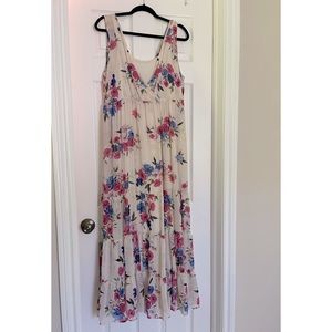 Torrid dress-size 1 (14-16)